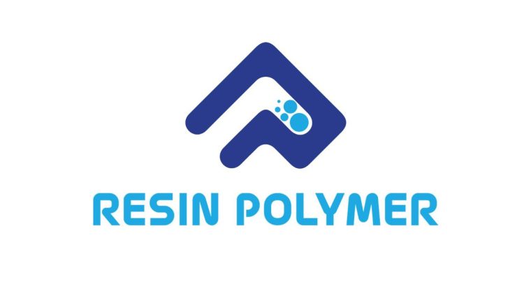 تولیدی رزین پلیمر بروجن