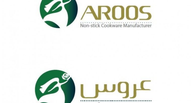 صنایع تولیدی عروس (عروس تفلون)