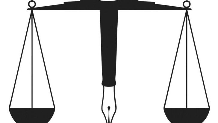 مرکز تحقیقات پزشکی قانونی