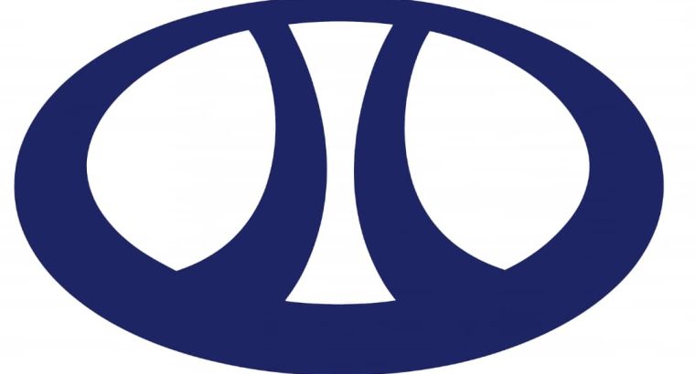 گروه صنعتی کهرنگ