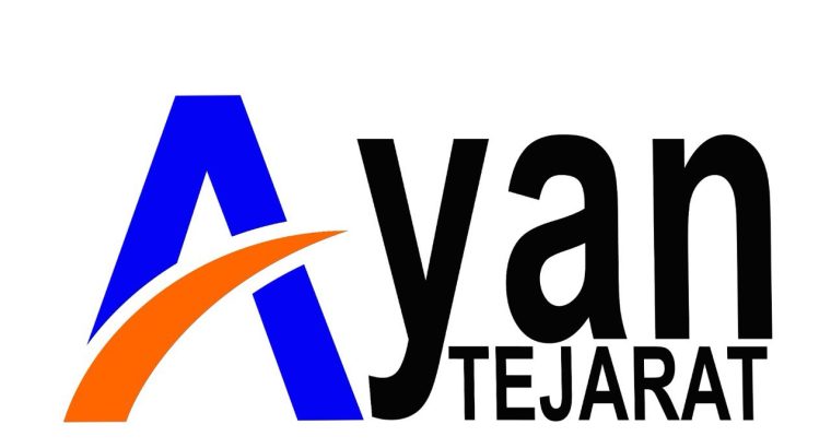 اعیان تجارت گستر ارس