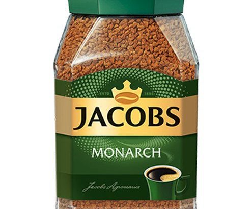اعیان تجارت گستر ارس