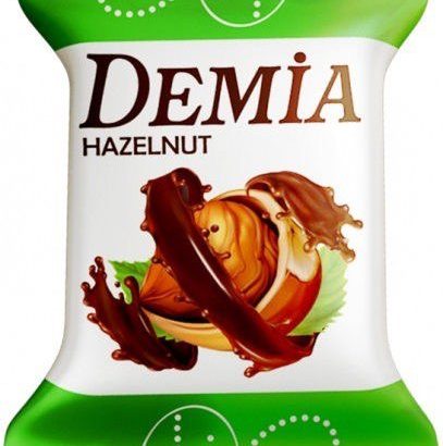 اعیان تجارت گستر ارس