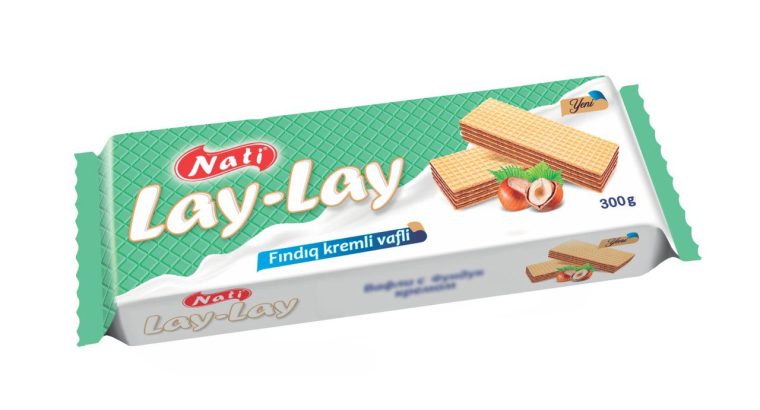 اعیان تجارت گستر ارس