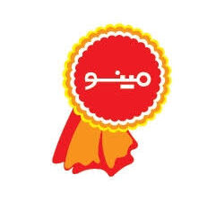 صنعتی مینو