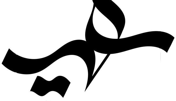 شرکت داده پردازان هومان پویان