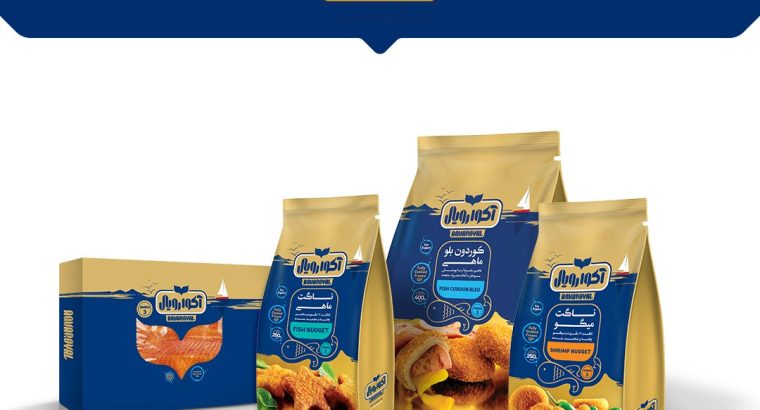 گروہ شرکت ھای تولیدی ۲۱ بیضا
