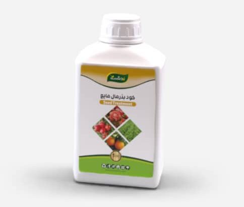 صنایع شیمیایی فارس