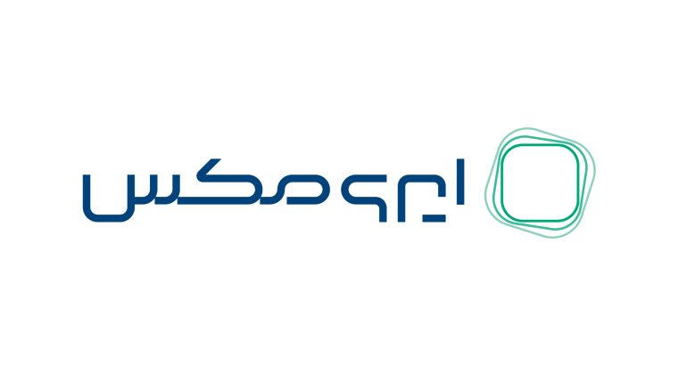 فناوران الکترو موتور آریا