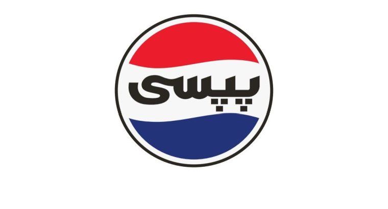 ساتراپ دینا