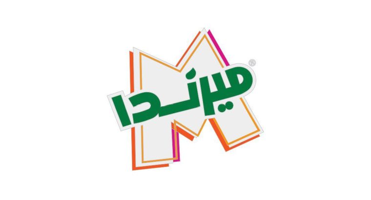 ساتراپ دینا