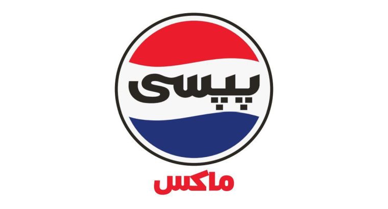 ساتراپ دینا
