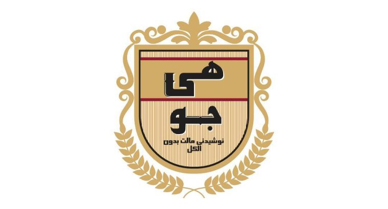 ساتراپ دینا