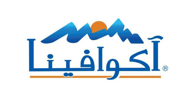 ساتراپ دینا