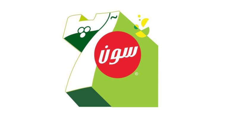 ساتراپ دینا