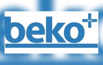 تصفیه اب بکو