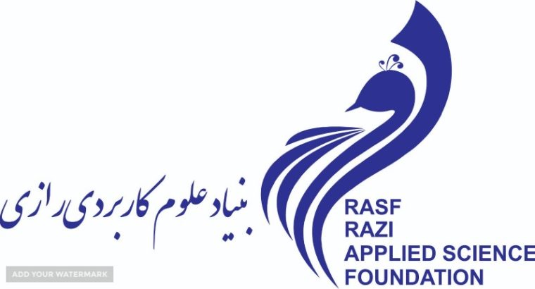 بنیاد علوم کاربردی رازی