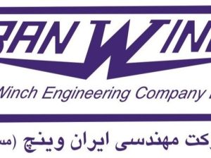 مهندسین مشاور تهران جوان