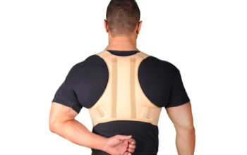 صنایع پزشکی نوید