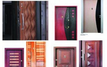 آنا درب سلماس