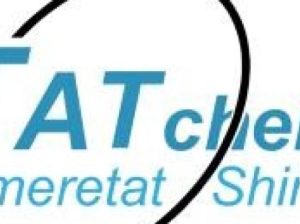 دارویی امرتات شیمی