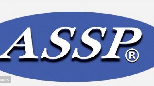 تولیدی و بازرگانی استیل پاسارگاد