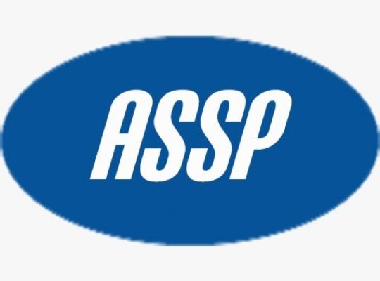 تولیدی و بازرگانی استیل پاسارگاد