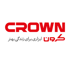 شرکت توسعه صنعت اهدا
