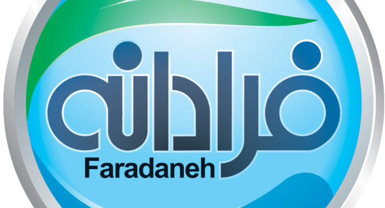 فرادانه