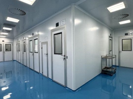 دارویی امرتات شیمی