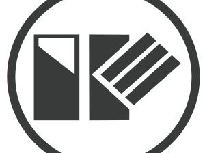 صنعتی خزر الکتریک