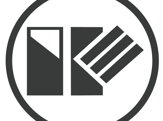 صنعتی خزر الکتریک