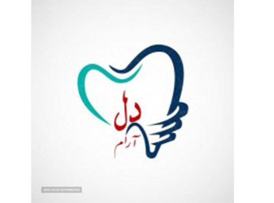 مرکز ذخیره ژنی توران تیهو دلارام