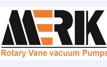 تولیدی مریک پمپ