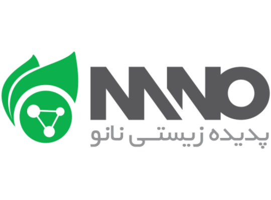 پدیده زیستی نانو