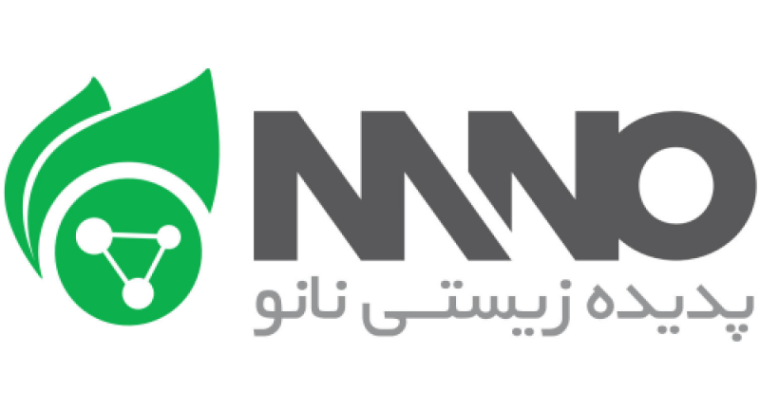 پدیده زیستی نانو