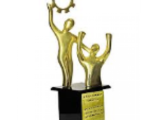 پدیده زیستی نانو