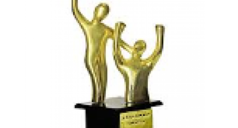 پدیده زیستی نانو