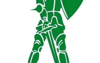 دنیا استیل طرح ایرانیان – داطا