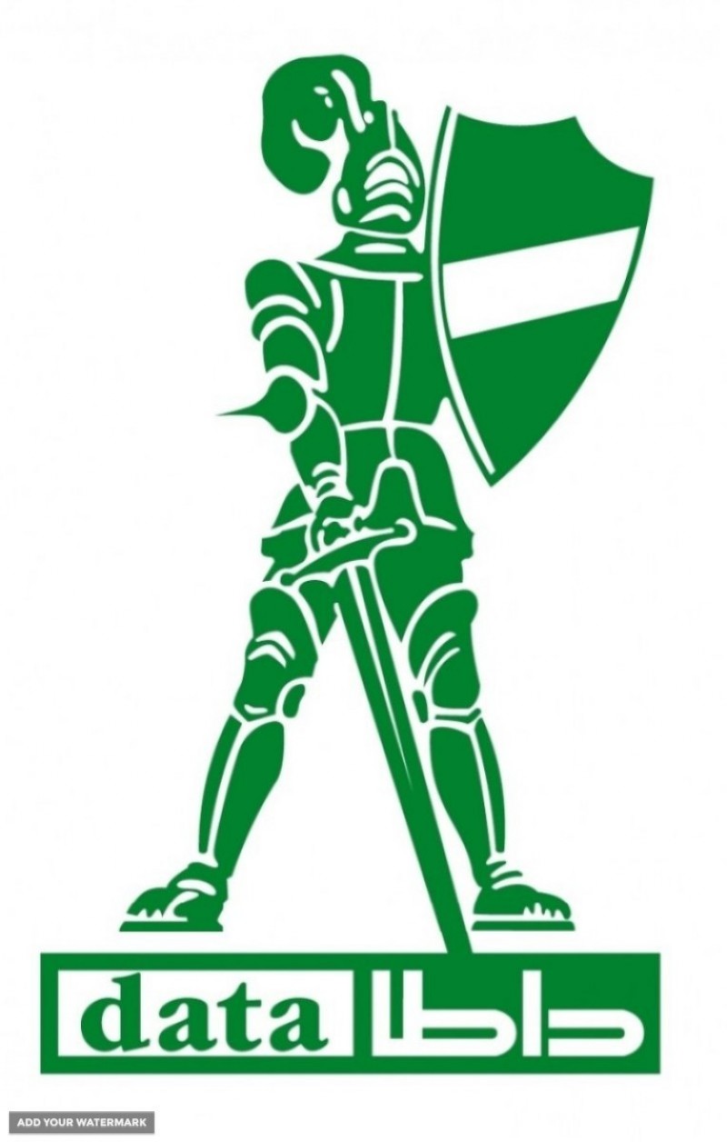 دنیا استیل طرح ایرانیان – داطا