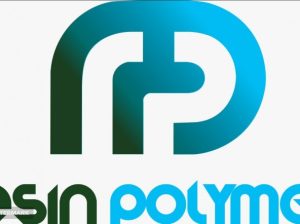 تولیدی رزین پلیمر بروجن