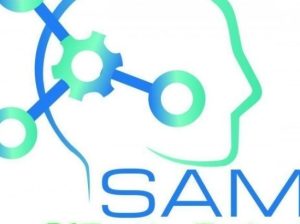 سانا اندیشه سازان مجد