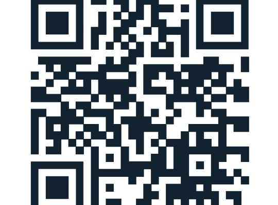 تولیدی رزین پلیمر بروجن