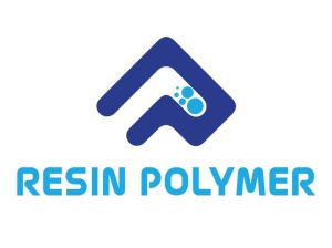 تولیدی رزین پلیمر بروجن
