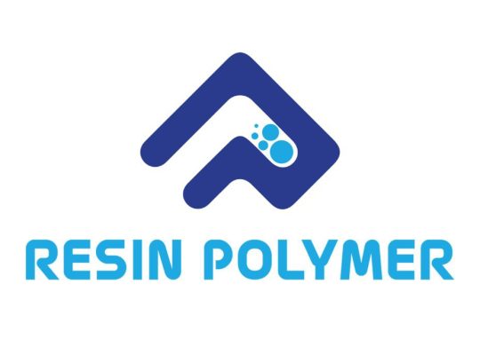 تولیدی رزین پلیمر بروجن
