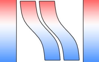 ستاره صنعت پارت