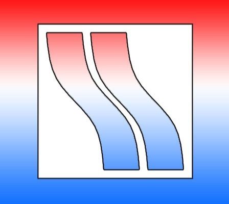 ستاره صنعت پارت