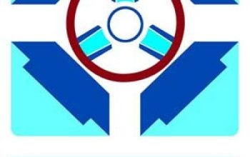 فولاد آلیاژی اصفهان