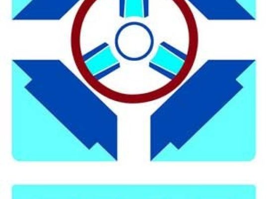 فولاد آلیاژی اصفهان