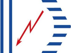 برق وتاسیسات داریان